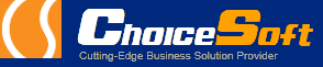 ChoiceSoft LLC